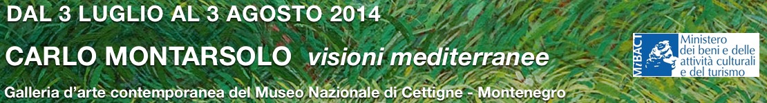 banner-mostra-2014-cettigne