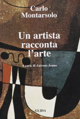 un-artista-racconta-l-arte